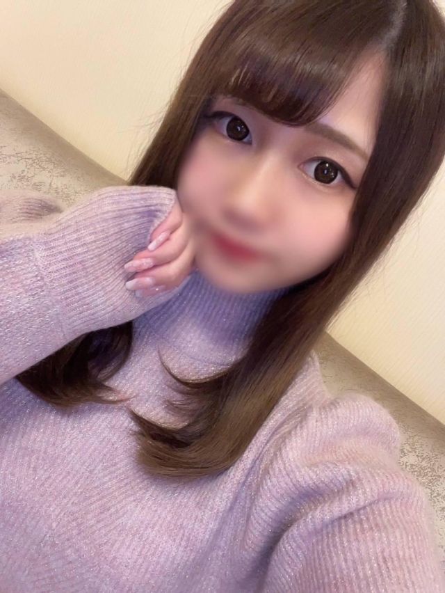 ゆいな（オレンジハウス）