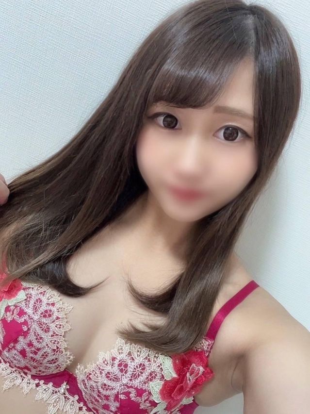 ゆいな（オレンジハウス）