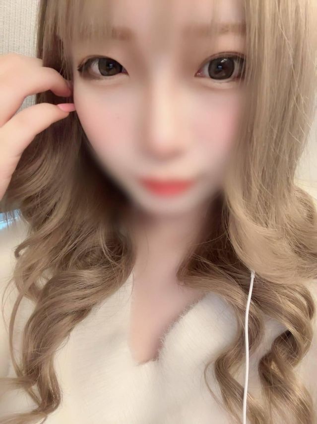 ゆき（オレンジハウス）