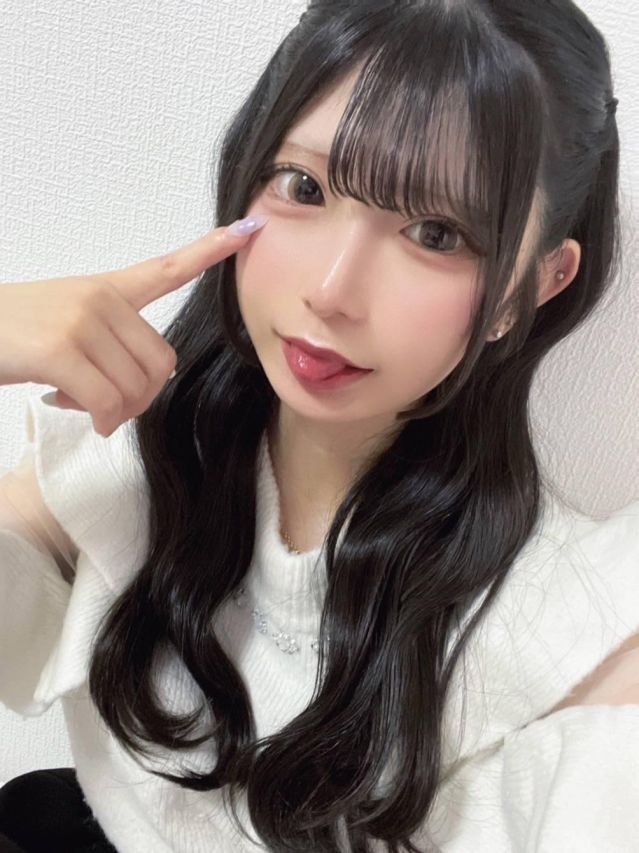 すばる（オレンジハウス）