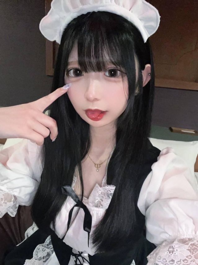 すばる（オレンジハウス）