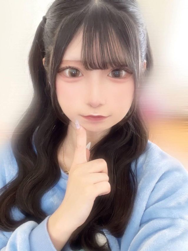 すばる（オレンジハウス）