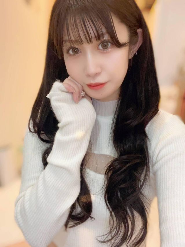 てん（オレンジハウス）