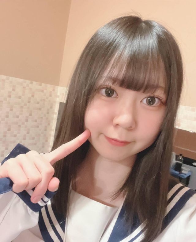 くみ（オレンジハウス）