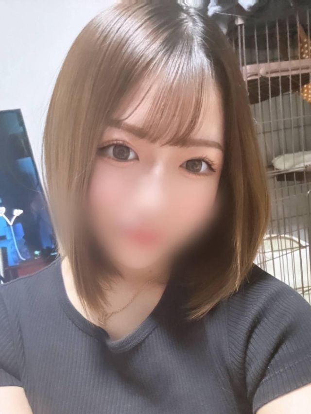 なお（オレンジハウス）