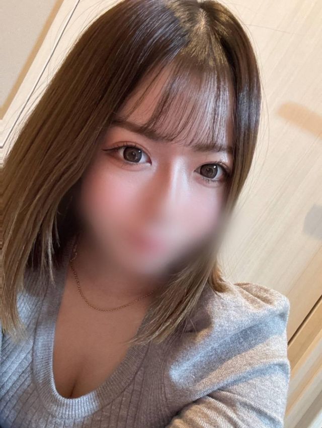 なお（オレンジハウス）