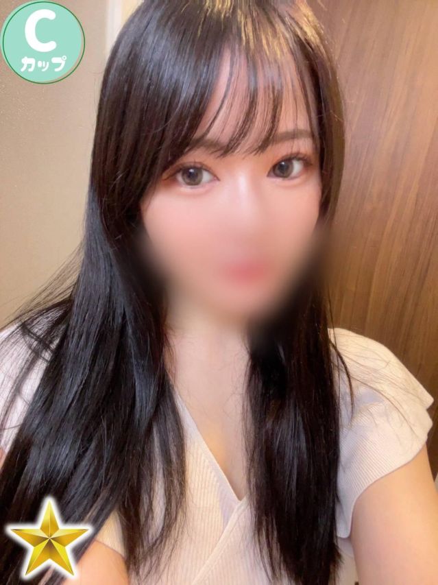 かなみ（オレンジハウス）