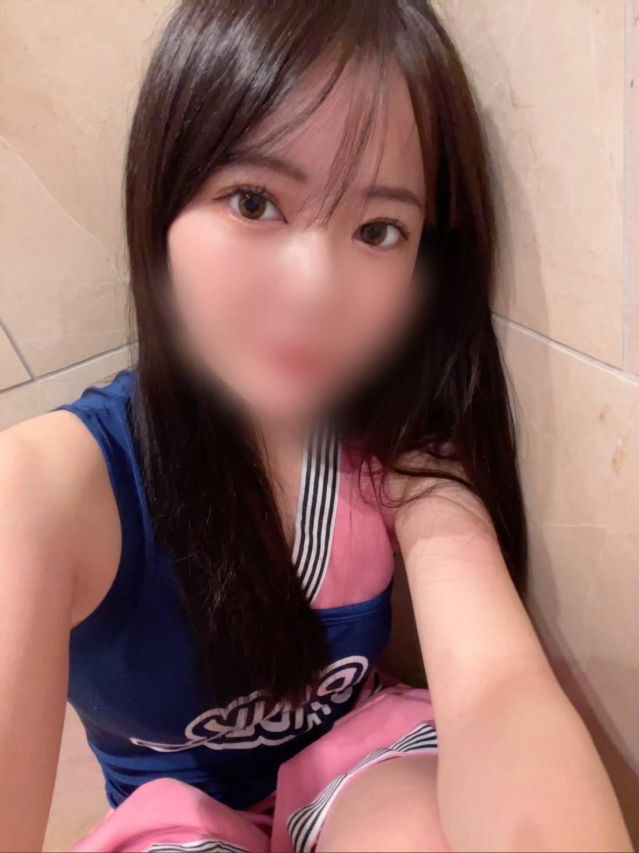 かなみ（オレンジハウス）