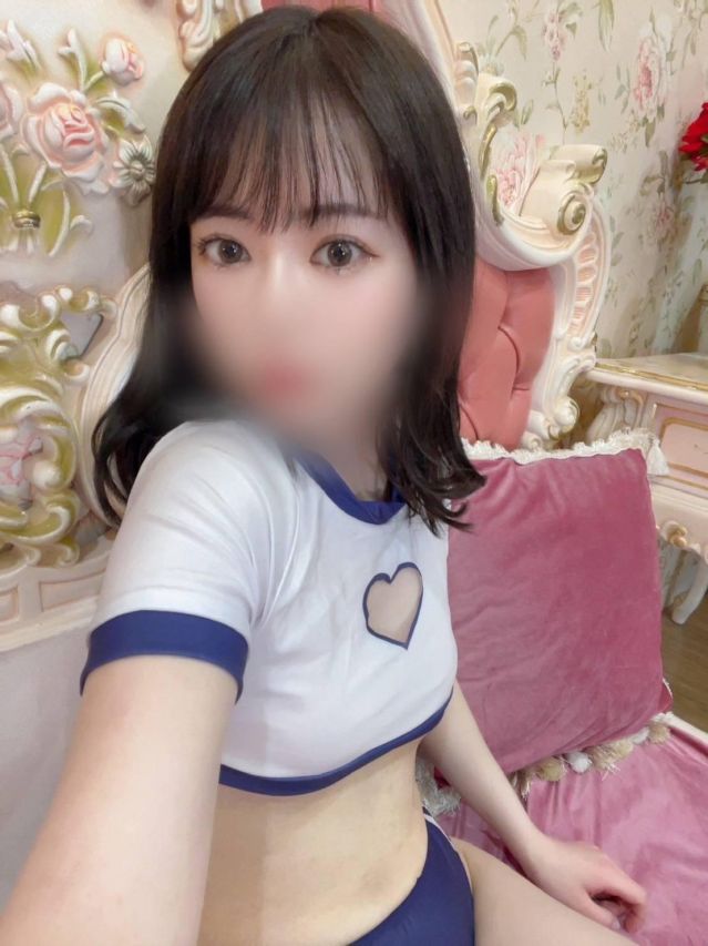 かなみ（オレンジハウス）