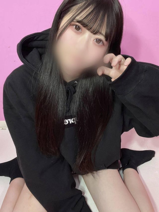 こかげ（オレンジハウス）