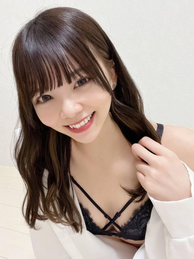 たまご（オレンジハウス）