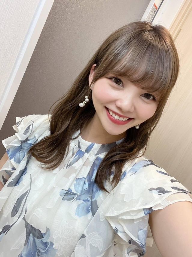 たまご（オレンジハウス）