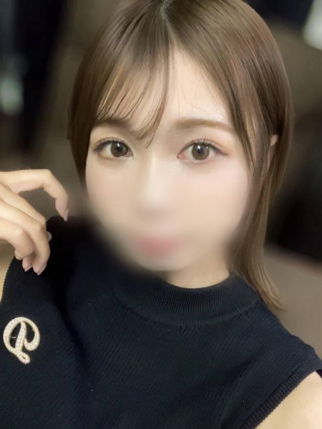 えみ（オレンジハウス）