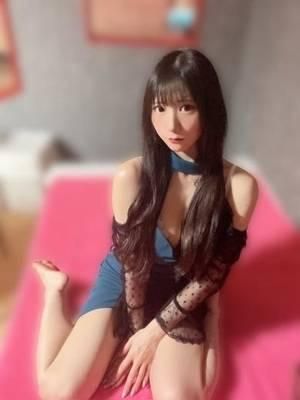 すずね（オレンジハウス）