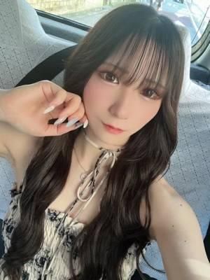 すずね（オレンジハウス）