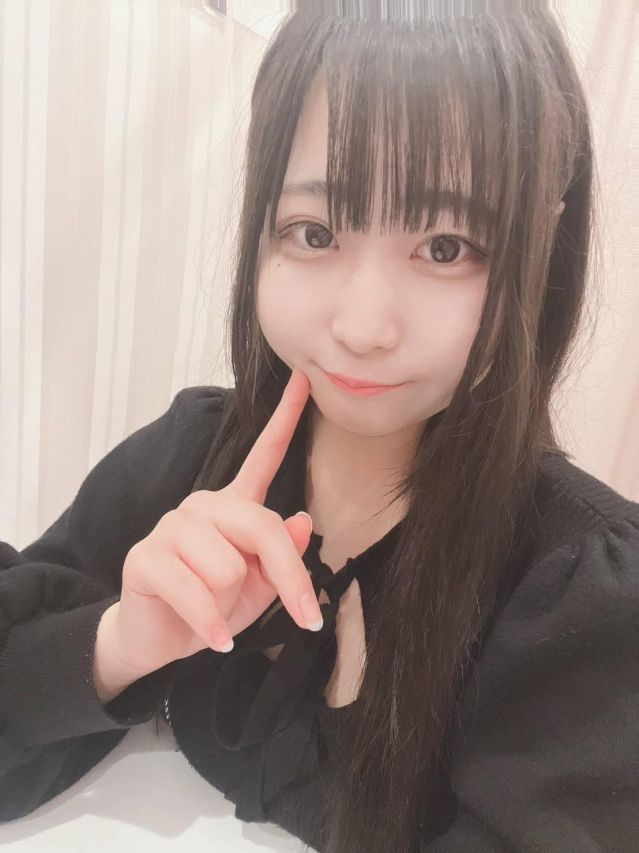 あずさ（オレンジハウス）