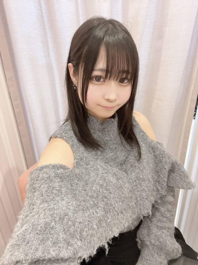 あずさ（オレンジハウス）