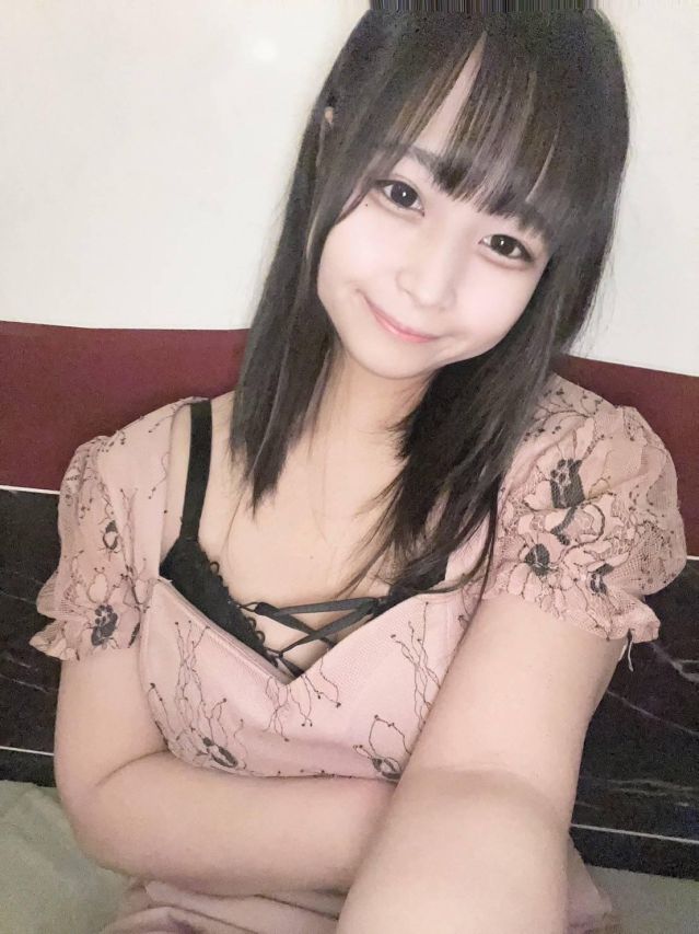 あずさ（オレンジハウス）