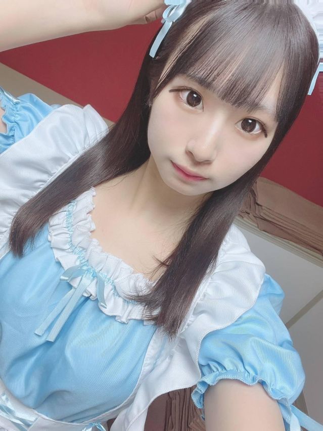 みう（オレンジハウス）