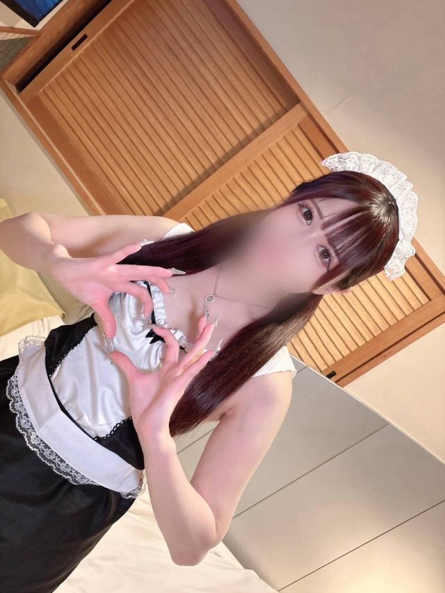 ろん（オレンジハウス）