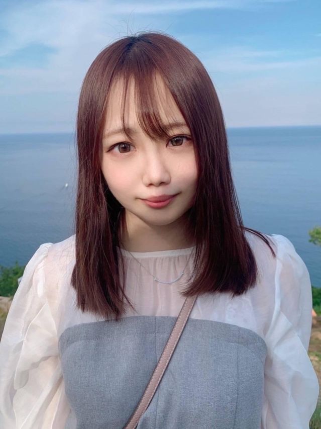 くろむ（オレンジハウス）