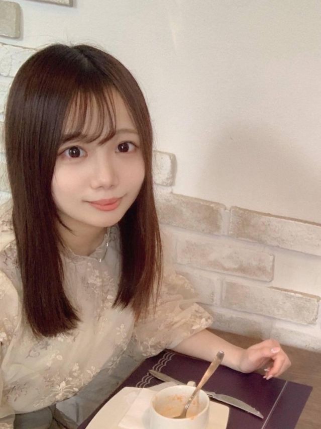 くろむ（オレンジハウス）