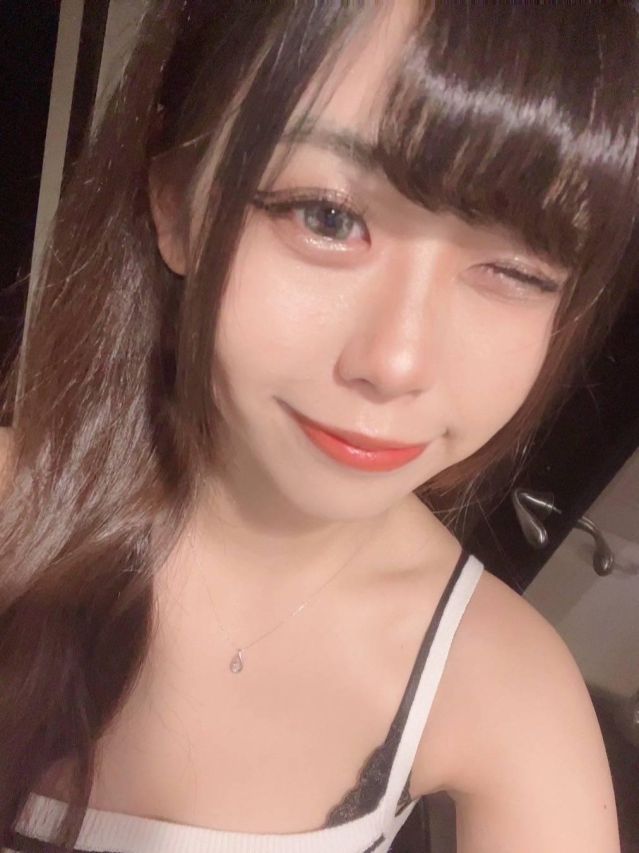 かえで（オレンジハウス）