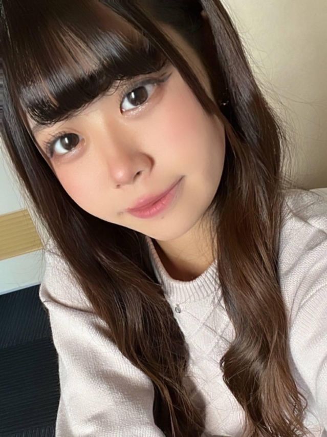 かえで（オレンジハウス）