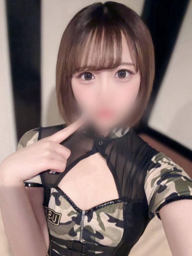 あまね（オレンジハウス）