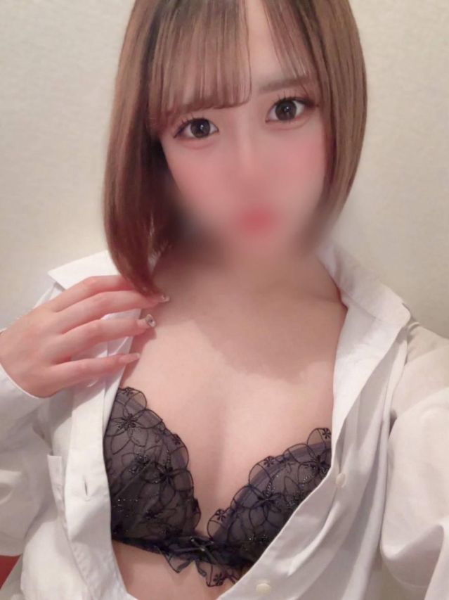 あまね（オレンジハウス）