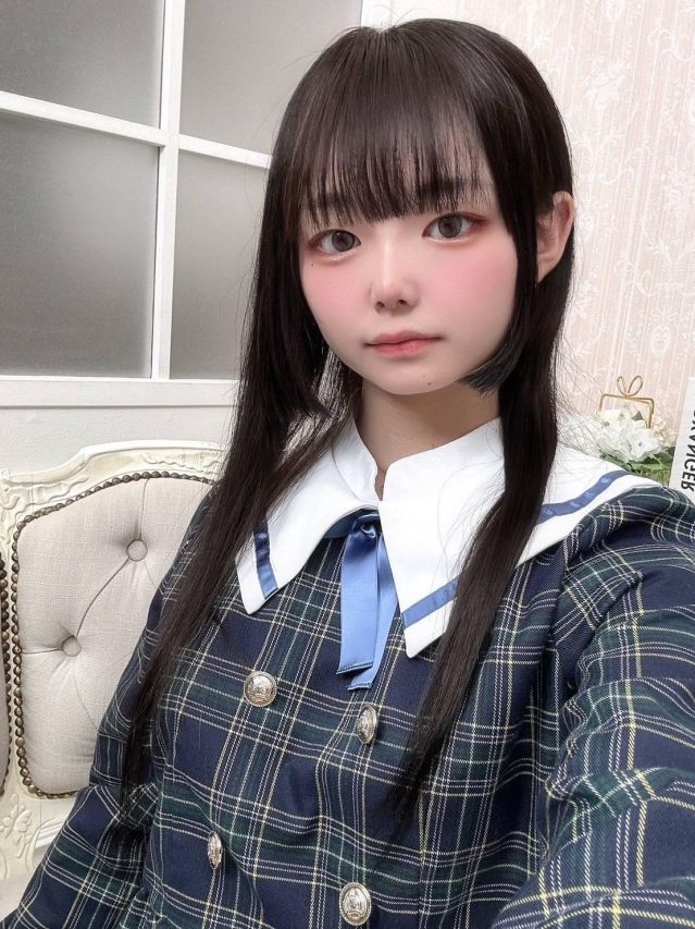 ななせ（オレンジハウス）