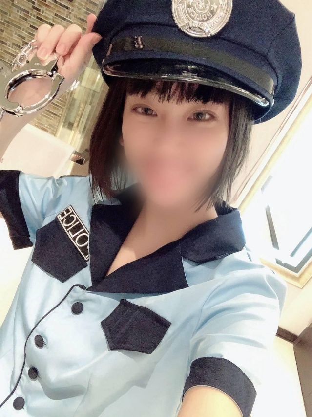 まいか（オレンジハウス）