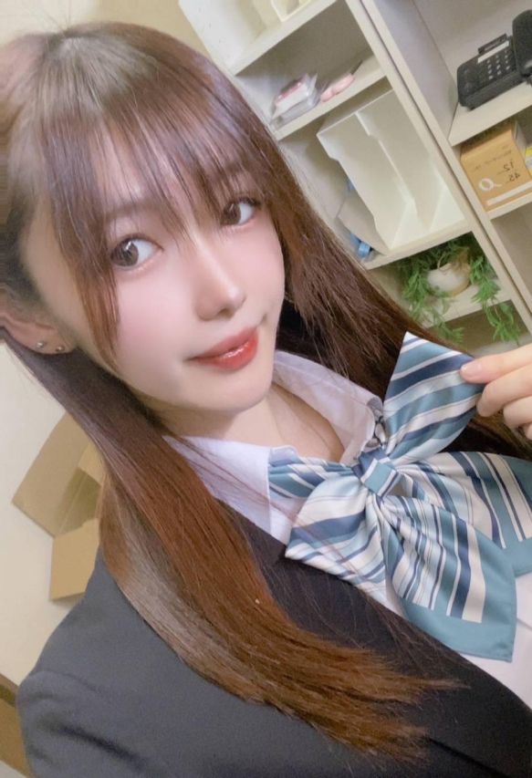 みなせ（オレンジハウス）