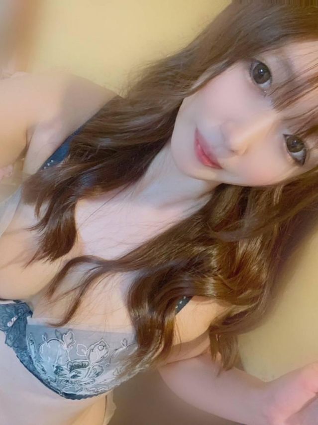 みなせ（オレンジハウス）