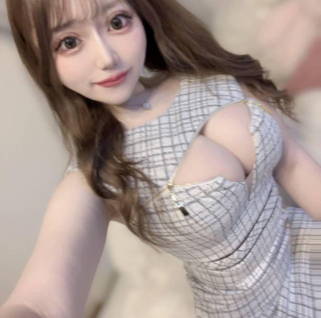 らぶ（オレンジハウス）