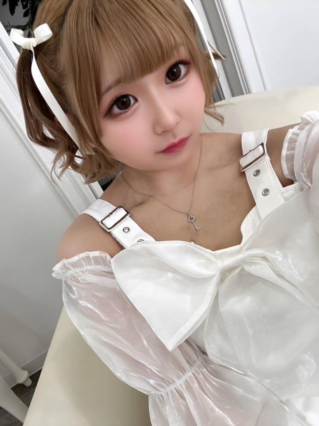 ぷるる（オレンジハウス）