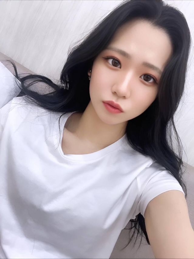 ぬい（オレンジハウス）