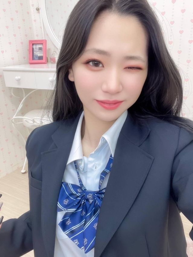 ぬい（オレンジハウス）