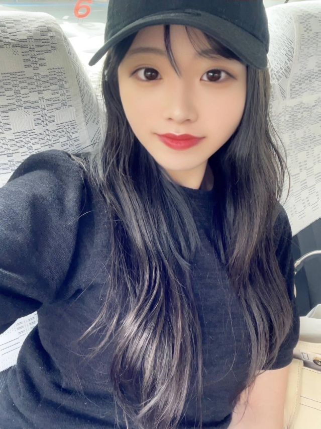 いりあ（オレンジハウス）