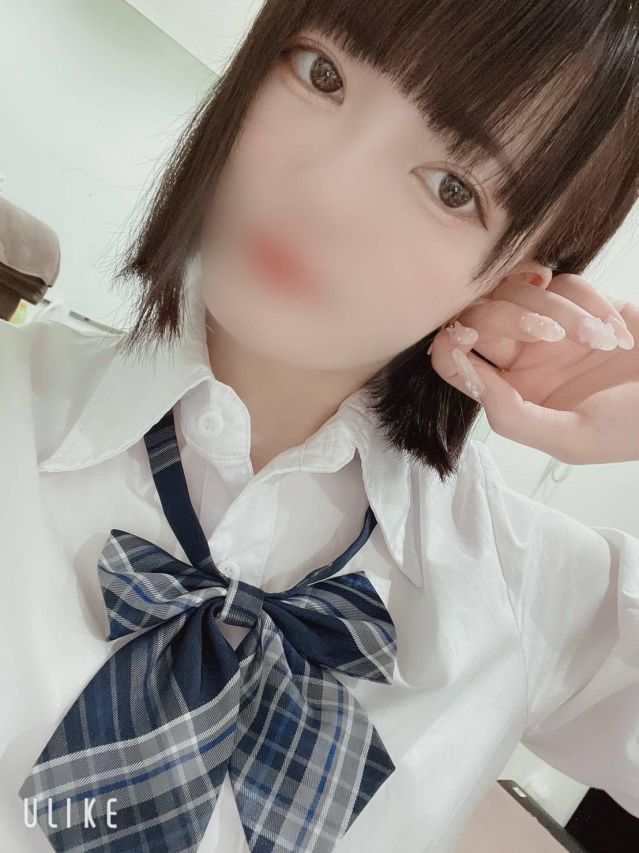 かりん（オレンジハウス）