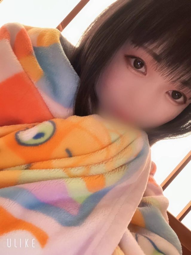 かりん（オレンジハウス）