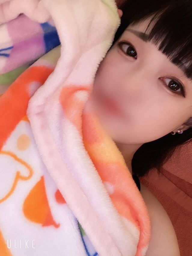 かりん（オレンジハウス）