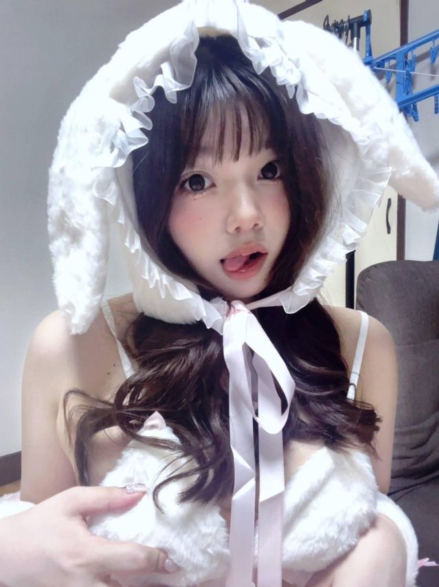 なる（オレンジハウス）