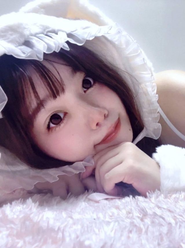 なる（オレンジハウス）