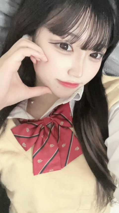 りあん（オレンジハウス）