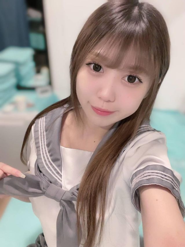 のの（オレンジハウス）