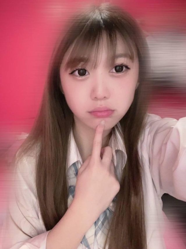 のの（オレンジハウス）