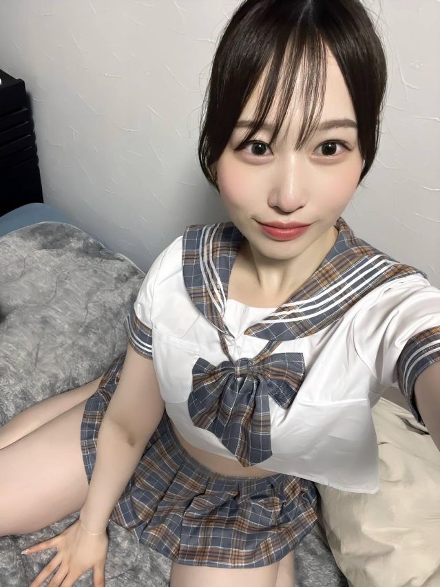 すず（オレンジハウス）