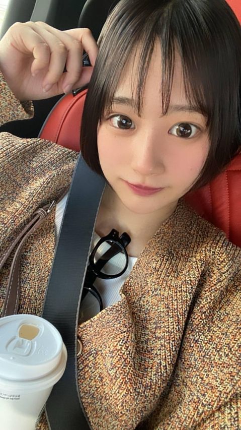 ありあ（オレンジハウス）