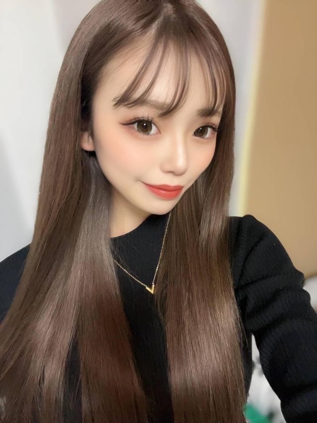 せれは（オレンジハウス）